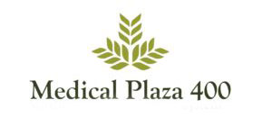 Medical 400 Plaza