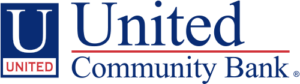 United Community Bank